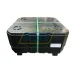 Сферический роликовый подшипник 23248-BEA-XL-MB1 FAG