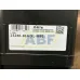 Сферический роликовый подшипник 23248-BEA-XL-MB1 FAG