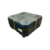 Сферический роликовый подшипник 23248-BEA-XL-MB1 FAG