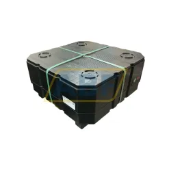 Сферический роликовый подшипник 23248-BEA-XL-MB1 FAG