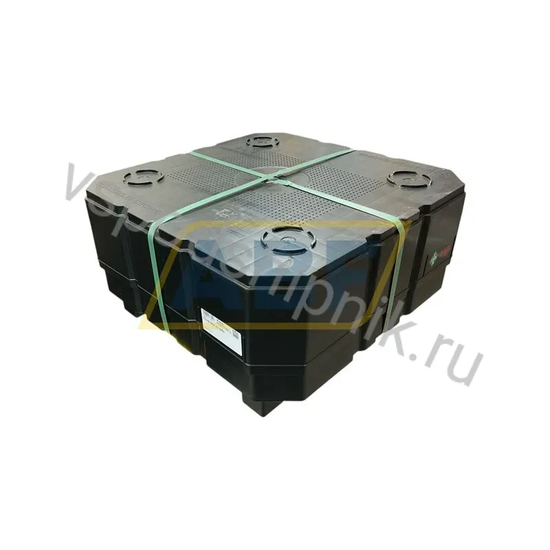 Сферический роликовый подшипник 23248-BEA-XL-MB1 FAG 360