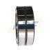 Сферический роликовый подшипник 24022-BE-XL-C3 FAG