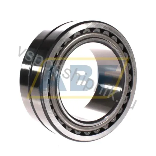 Сферический роликовый подшипник 24022-BE-XL-C3 FAG