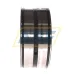 Цилиндрический роликовый подшипник SL04130-D-PP-C3 INA