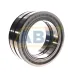 Цилиндрический роликовый подшипник SL04130-D-PP-C3 INA