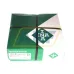 Цилиндрический роликовый подшипник SL04130-D-PP-C3 INA