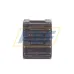 Игольчатый роликовый подшипник с сепаратором K25X33X24-B/-5-7 INA