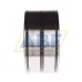 Цилиндрический роликовый подшипник SL045028-D-PP INA