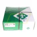 Цилиндрический роликовый подшипник SL045028-D-PP INA