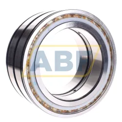 Цилиндрический роликовый подшипник SL045028-D-PP INA