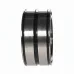 Цилиндрический роликовый подшипник SL045017-D INA