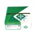 Цилиндрический роликовый подшипник SL045017-D INA