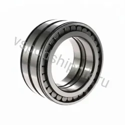 Цилиндрический роликовый подшипник SL045017-D INA