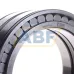 Цилиндрический роликовый подшипник SL04150-D INA