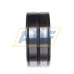 Цилиндрический роликовый подшипник SL04150-D INA