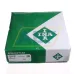 Цилиндрический роликовый подшипник SL04150-D INA