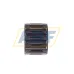 Игольчатый роликовый подшипник с сепаратором K25X33X24-B/-1-3 INA