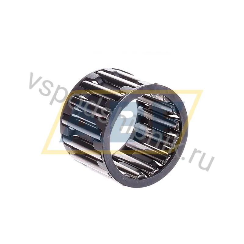 Игольчатый роликовый подшипник с сепаратором K25X33X24-B/-1-3 INA 360