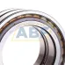 Цилиндрический роликовый подшипник SL045018-D-PP INA