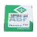 Игольчатый роликовый подшипник с сепаратором IR40X45X20-XL INA