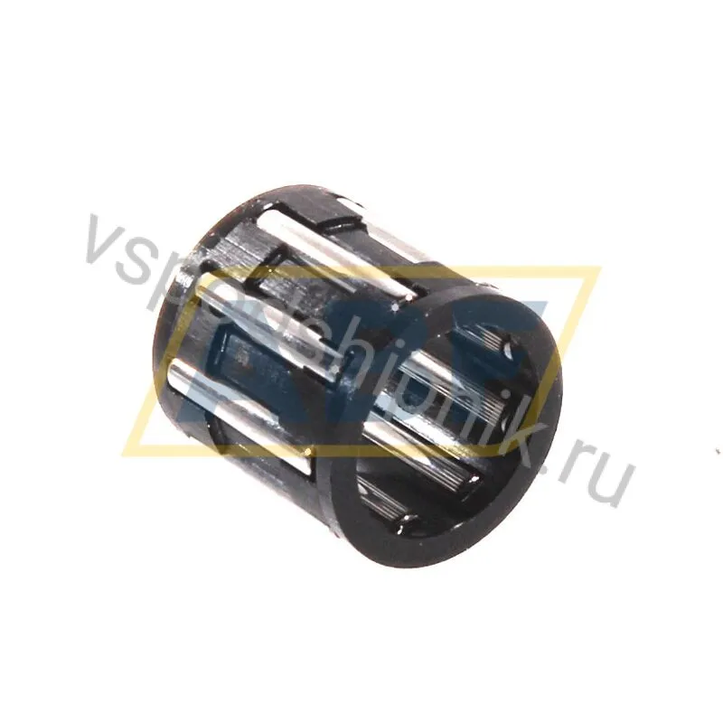 Игольчатый роликовый подшипник K7X10X10-TV/-2-4 INA 360