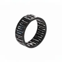 Игольчатый роликовый подшипник K22X26X10-A/-1-3 INA