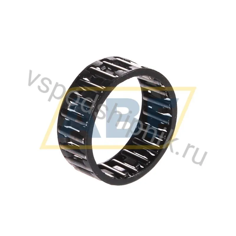 Игольчатый роликовый подшипник K22X26X10-A/-1-3 INA 360