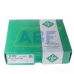 Игольчатый роликовый подшипник с сепаратором IR120X135X45-EGS INA