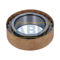 Цилиндрический роликовый подшипник однорядный RSL183011-A-XL INA