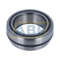 Цилиндрический роликовый подшипник SL05024-E-C3 INA