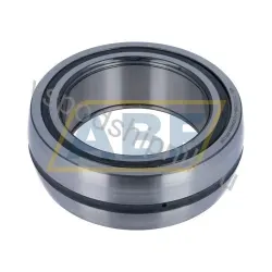Цилиндрический роликовый подшипник SL05024-E-C3 INA