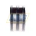 Цилиндрический роликовый подшипник SL045008-S3-C4 INA