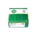 Цилиндрический роликовый подшипник SL045008-S3-C4 INA