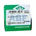 Игольчатый роликовый подшипник с сепаратором NA4904-2RSR-XL-C3 INA