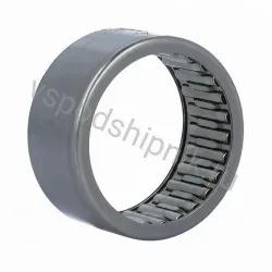 Игольчатый роликовый подшипник с сепаратором SCE2816B INA
