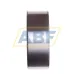 Игольчатый роликовый подшипник с сепаратором IR100X115X40-EGS INA