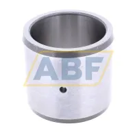 Inner rings IR, precision machined, to DIN 620 IR32X40X36-IS1 INA