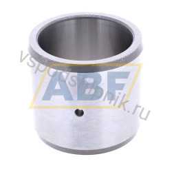 Inner rings IR, precision machined, to DIN 620 IR32X40X36-IS1 INA