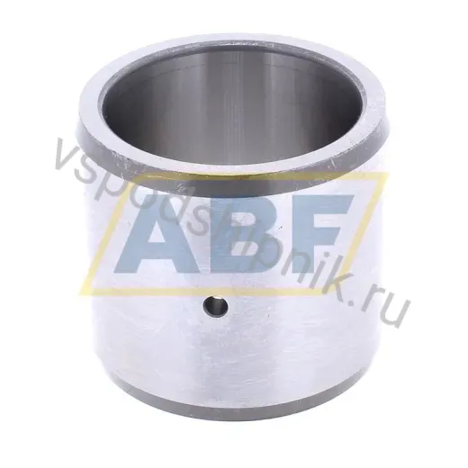Inner rings IR, precision machined, to DIN 620 IR32X40X36-IS1 INA 32×40×36 мм