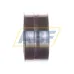 Игольчатый роликовый подшипник с сепаратором NKS30-XL INA