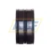 Цилиндрический роликовый подшипник SL045012-PP-C3 INA
