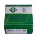 Цилиндрический роликовый подшипник SL045012-PP-C3 INA