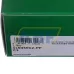 Цилиндрический роликовый подшипник SL045012-PP-C3 INA