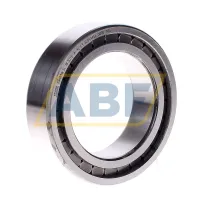 Цилиндрический роликовый подшипник однорядный SL183013-A-XL-C3 INA