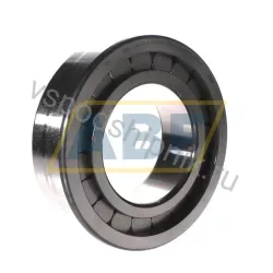 Цилиндрический роликовый подшипник однорядный SL182222-A INA