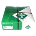 Цилиндрический роликовый подшипник SL185032-A-C3 INA