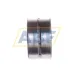 Цилиндрический роликовый подшипник SL185008-A-C3 INA