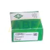 Цилиндрический роликовый подшипник SL185008-A-C3 INA