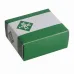 Игольчатый роликовый подшипник с сепаратором RNA4902-XL INA