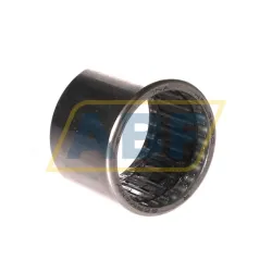 Игольчатый роликовый подшипник с сепаратором HFL3530-L564 INA